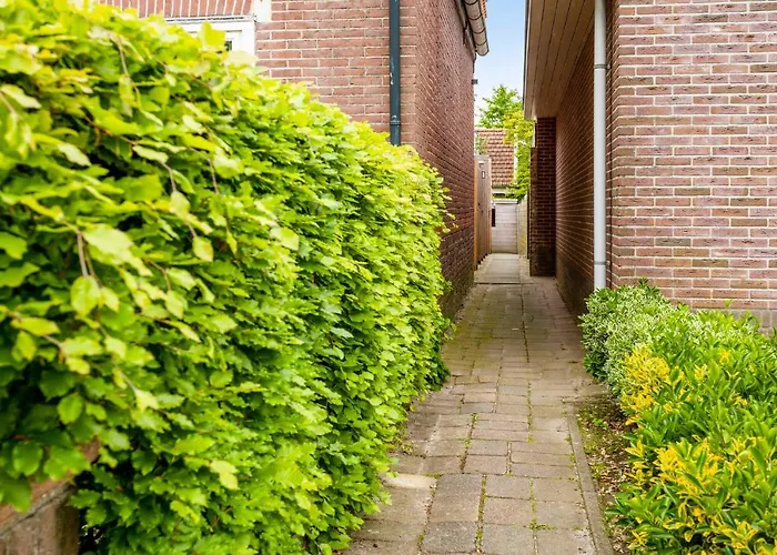 B&B Hendricus